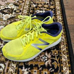 New Balance Sneakers